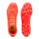 Puma Future 9 Play MG football boots