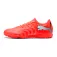 Puma Future 9 Play TF 축구화