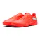 Puma Future 9 Play TF 축구화