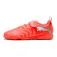 Puma Botas de fútbol junior Future 9 Play V TF