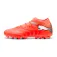 Puma Future 9 Pro MG football boots