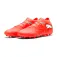 Puma Future 9 Pro MG football boots