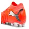 Puma Future 9 Ultimate AG 축구화