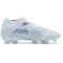 Puma Botas de fútbol Future 9 Ultimate FG