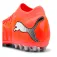 Puma Future 9 Ultimate MG football boots