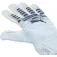 Puma Future Match NC Torwarthandschuhe