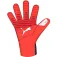 Puma Luvas de goleiro Future Play NC