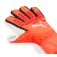 Puma Luvas de goleiro Future Play NC