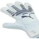 Puma Future Play NC Junior-Torwarthandschuhe
