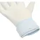 Puma Future Play NC Junior-Torwarthandschuhe
