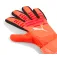 Puma Future Play NC Junior-Torwarthandschuhe