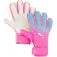Puma Future Play NC Junior-Torwarthandschuhe