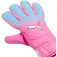 Puma Future Play NC Junior-Torwarthandschuhe