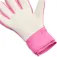 Puma Future Play NC Junior-Torwarthandschuhe