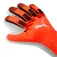 Puma Future Pro NC Keepershandschoenen