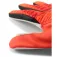Puma Future Match NC Torwarthandschuhe