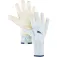 Puma Future Ultimate NC Torwarthandschuhe