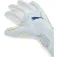 Puma Future Ultimate NC Torwarthandschuhe