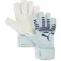 Puma Future Play NC Torwarthandschuhe