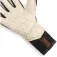 Puma Future Ultimate NC Torwarthandschuhe