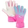 Puma Future Play NC Torwarthandschuhe