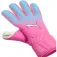 Puma Future Play NC Torwarthandschuhe