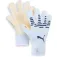 Puma Future Pro Hybrid Torwarthandschuhe