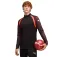Puma IndividualFinal 긴팔 티셔츠