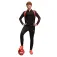 Puma IndividualFinal 긴팔 티셔츠