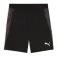 Puma IndividualFinal shorts