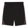 Puma IndividualFinal 반바지
