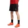Puma IndividualFinal 반바지
