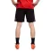 Puma Шорты IndividualFinal