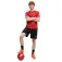 Puma IndividualFinal 반바지