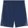 Puma Short IndividualFinal