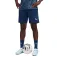 Puma Short IndividualFinal