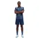 Puma Short IndividualFinal