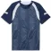 Puma IndividualFinal 반팔 티셔츠