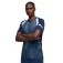 Puma IndividualFinal 반팔 티셔츠