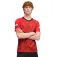 Puma IndividualFinal 반팔 티셔츠
