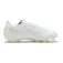 Puma King 20 Pro FG/AG football boots