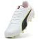 Puma King 20 Pro FG/AG football boots