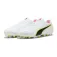 Puma King 20 Match MG football boots