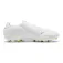 Puma King 20 Match MG football boots