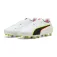 Puma Chaussures de football King 20 Ultimate FG/AG