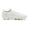 Puma King 20 Ultimate FG/AG football boots