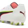 Puma King 20 Ultimate FG/AG football boots