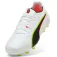 Puma King 20 Ultimate FG/AG football boots