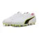 Puma King 20 Match FG/AG football boots