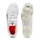 Puma King 20 Match FG/AG football boots